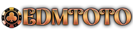 edmtoto